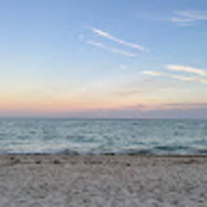 Meet your Posher, Nechama